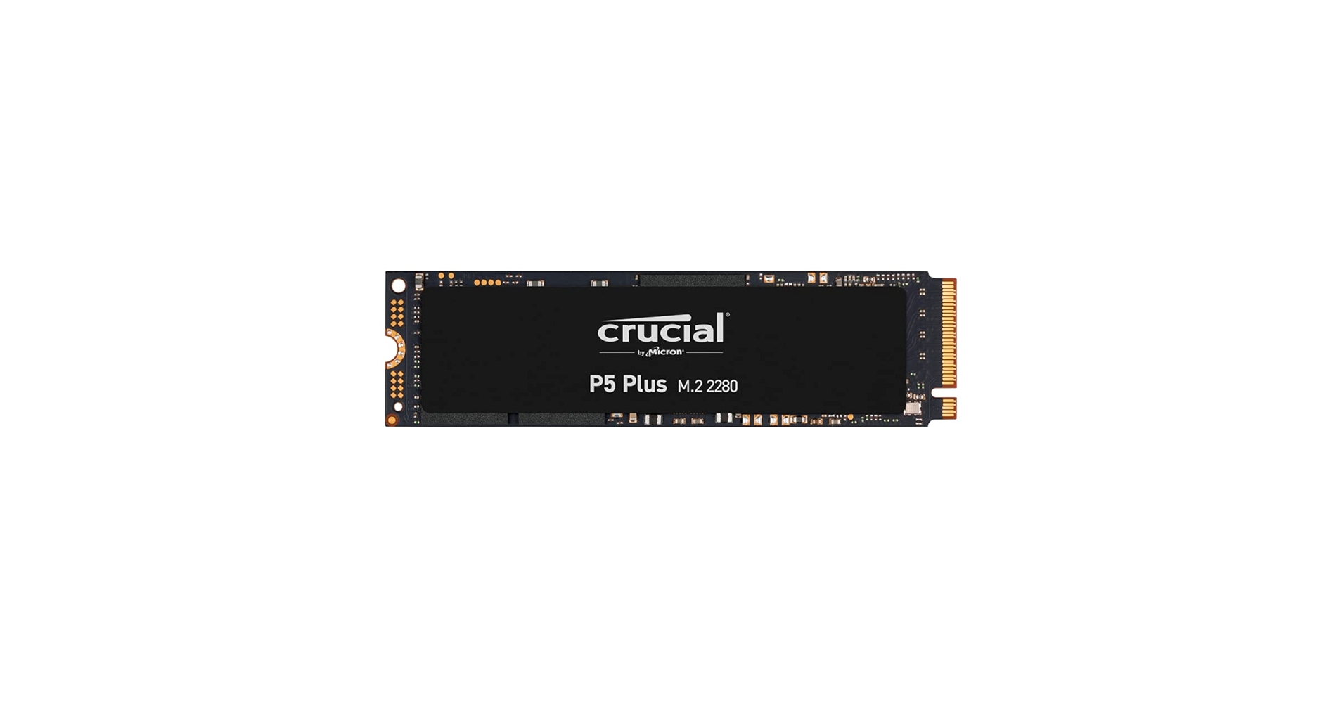 t*送様 高信頼 Crucial 2TB P5ハイパフォーマンス NVMe 3D Amazon.com: Crucial P5 2TB 3D NAND NVMe Internal Gaming SSD